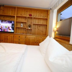 Marbergerhaus Umhausen thumbnail 4