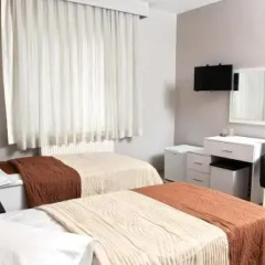 Tanin Hotel thumbnail 7