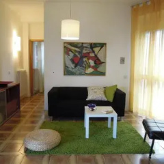 Zag Houses thumbnail 2
