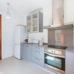 Villa Zafra Montfarrutx thumbnail 4