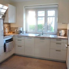 Schendels Suite - Bild 9