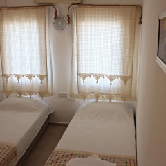 Belga Hotel - Bild 2
