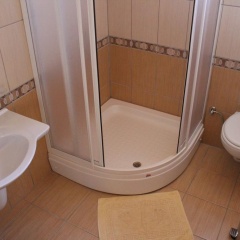 Blue Paradise Pension - Bild 11
