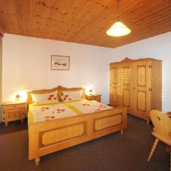 Pension Waldeck - Bild 7