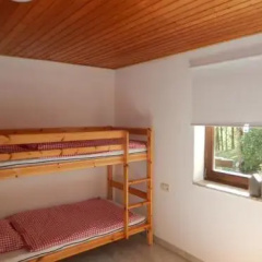 Haus am Wald thumbnail 2