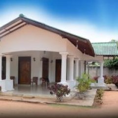 Отель First House Mihintale Шри-Ланка, Анурадхапура - отзывы, цены и фото номеров - забронировать отель First House Mihintale онлайн фото 12