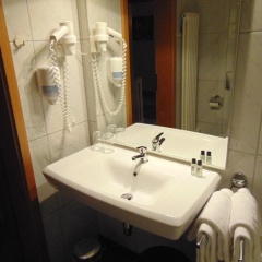 Landhotel Bechtel - Bild 7
