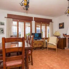 Abahana Villas Sarabanda thumbnail 1