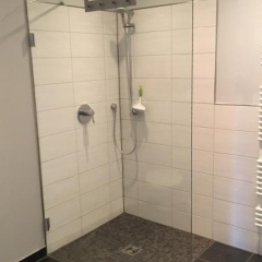 Ferienwohnung - Marburg - Bild 7