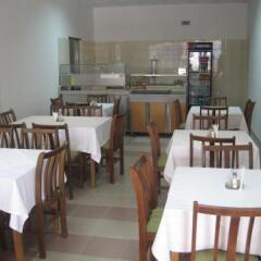 Motel Livija in Veles, Macedonia from 32$, photos, reviews - zenhotels.com photo 10