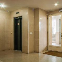 Chiado InSuites 100 thumbnail 8