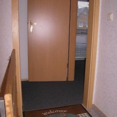 Ferienhaus Harzwichtel - Bild 4