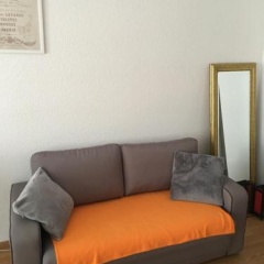 Apartments in Bern - Green Relax - Bild 5