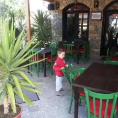 Guest House Sofia thumbnail 9