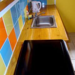 Hopi Cadushi Studio in Santa Cruz, Aruba from 293$, photos, reviews - zenhotels.com photo 11