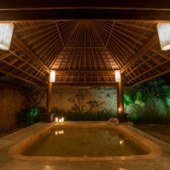 Villa Nagasutra by Nakula - Bild 11