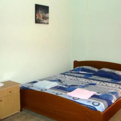 Tanis Guesthouse thumbnail 5