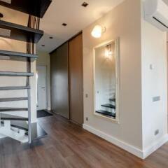 Отель Amber Diamond - 3 Level Townhouse Латвия, Юрмала - отзывы, цены и фото номеров - забронировать отель Amber Diamond - 3 Level Townhouse онлайн фото 2