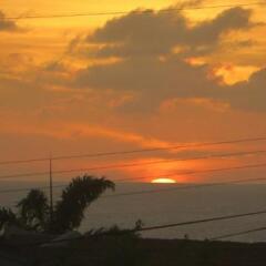 Casa Di Bon Bientu in Kralendijk, Bonaire, Sint Eustatius and Saba from 170$, photos, reviews - zenhotels.com photo 8