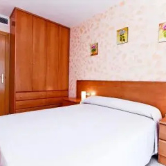 Residencial Aqua apartamentos thumbnail 17