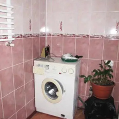 Graevo Apartment thumbnail 5