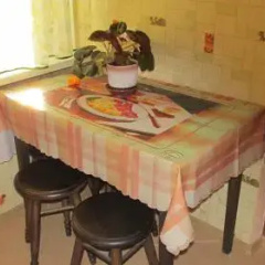 Graevo Apartment thumbnail 7