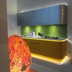 Bamboo Moon Villas - Bild 4
