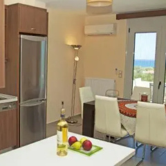 Yanni's villas thumbnail 10