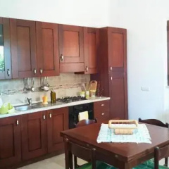Tenuta Palummaru thumbnail 9