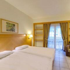 Paloma Orenda in Side, Turkiye from 488$, photos, reviews - zenhotels.com guestroom photo 3