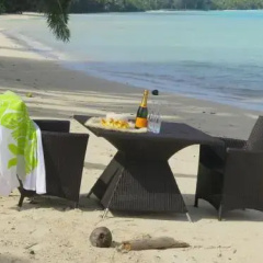 Te Ava Beach Villas thumbnail 7