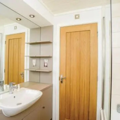 Woodside Lodge Retreats thumbnail 5