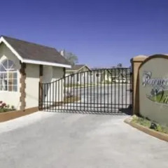 Отель Williams Guest House Ямайка, Рио Буэно - отзывы, цены и фото номеров - забронировать отель Williams Guest House онлайн фото 10
