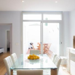Villa Porto Colom Select - Bild 5
