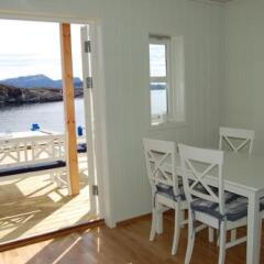 Kronborg Marina in Averoy, Norway from 176$, photos, reviews - zenhotels.com photo 6