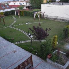 Pension Konstantinoupolis in Volvi, Greece from 130$, photos, reviews - zenhotels.com photo 2