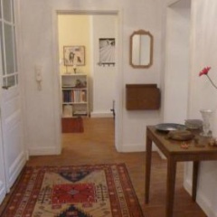 Vorderer Westen Kassel - Bild 4