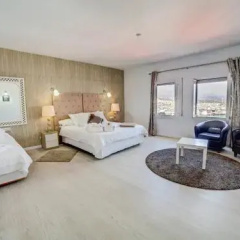 Puerto Banús Penthouse thumbnail 2