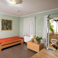Heidelberg Rooms - Bild 3