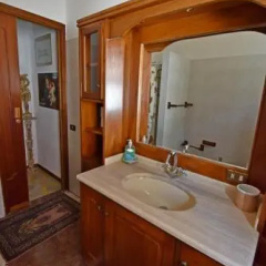 Zagara Bed And Breakfast thumbnail 6
