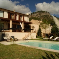Finca Caimari - Bild 10