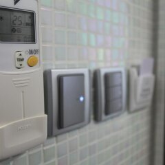 Отель You Hotel Китай, Гонконг - отзывы, цены и фото номеров - забронировать отель You Hotel онлайн фото 7