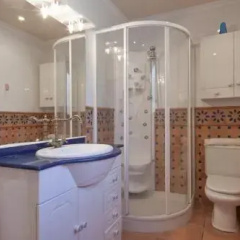 Villa Carmen - Plusholidays thumbnail 10