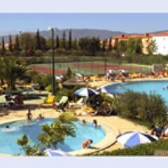 Отель Holiday Home Oasis Parque Португалия, Портимао - отзывы, цены и фото номеров - забронировать отель Holiday Home Oasis Parque онлайн фото 2