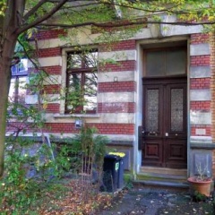 Gästeappartement im Atelierhaus - Bild 6