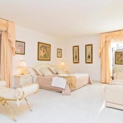Villa Garrido - Bild 3