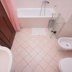 Tomasska Apartments - Bild 7