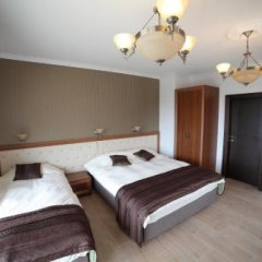Apartments Risteski in Ohrid, Macedonia from 53$, photos, reviews - zenhotels.com photo 11