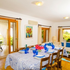 Villa Camila - Bild 3