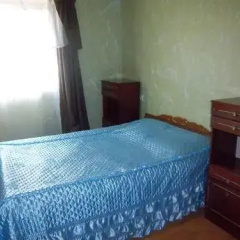Guest House sweet home thumbnail 6